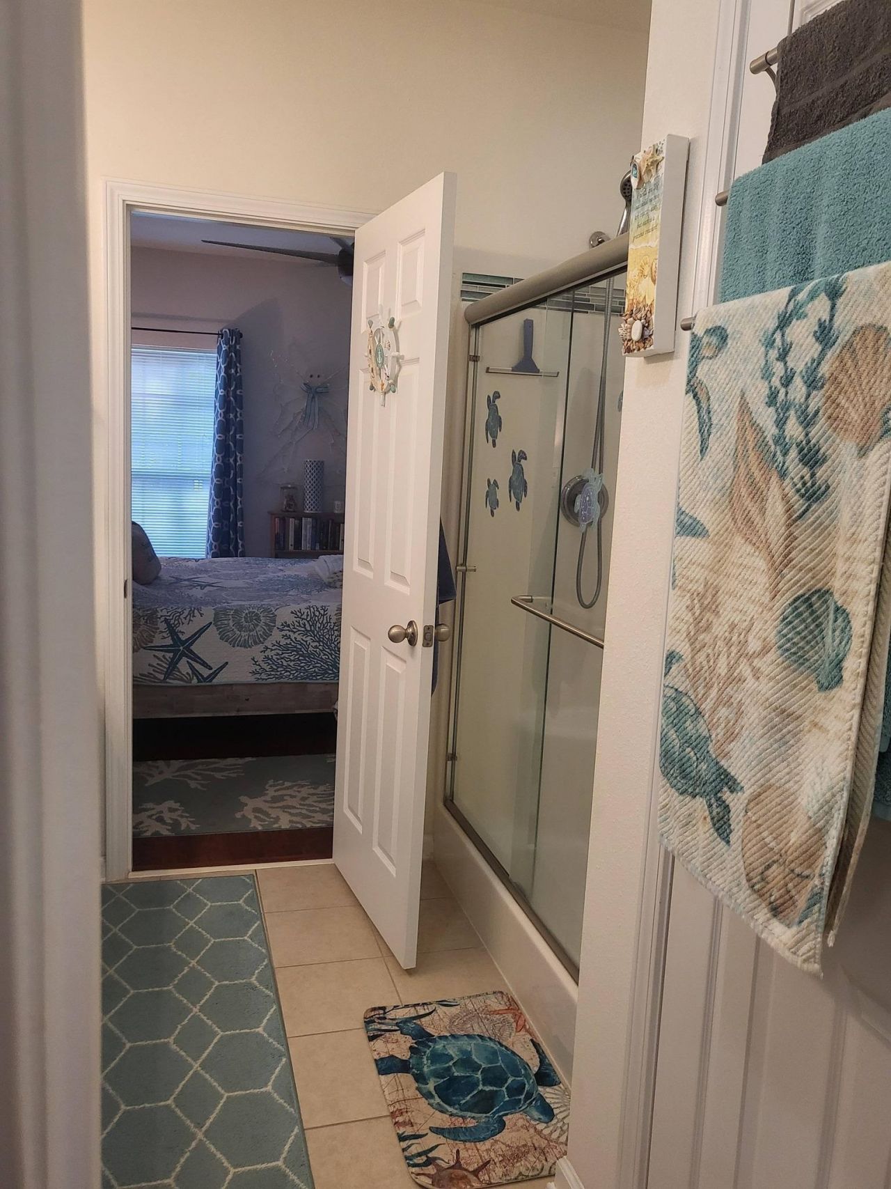 783 Painted Bunting Dr.  Photo 24