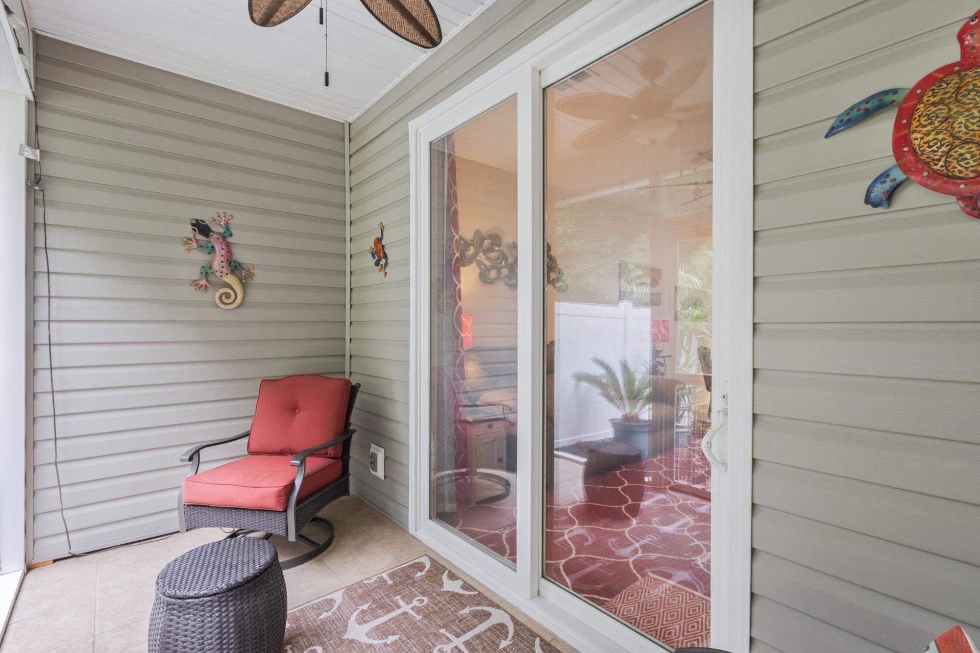 783 Painted Bunting Dr. Photo 24