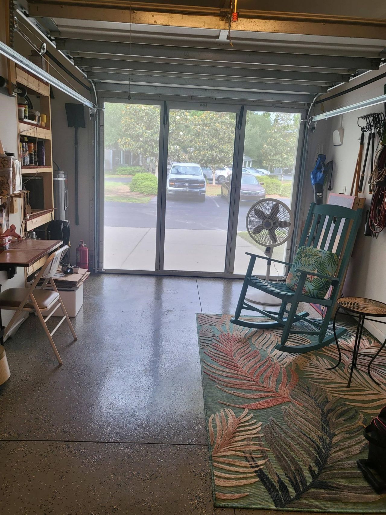 783 Painted Bunting Dr.  Photo 28