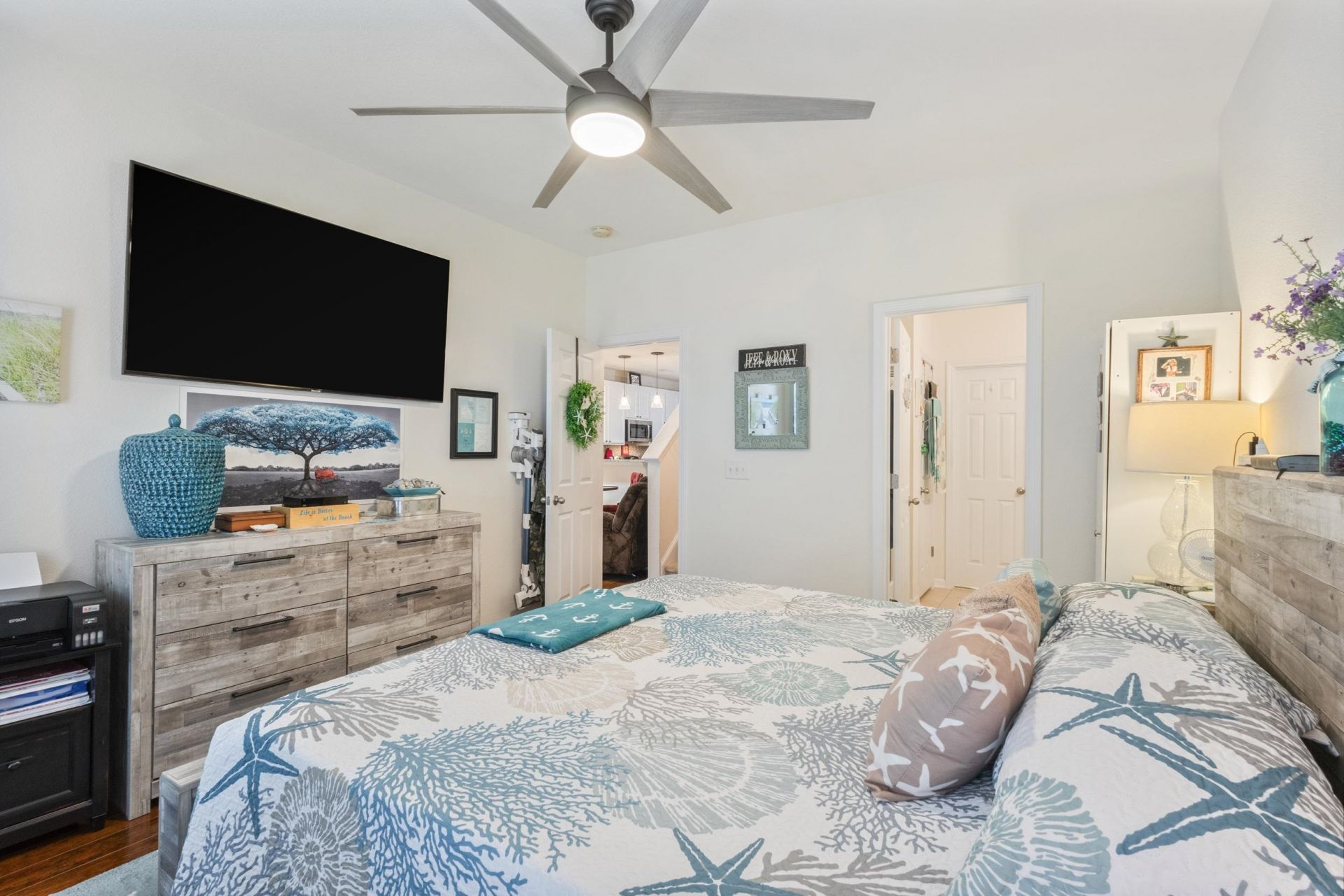 783 Painted Bunting Dr. Photo 28