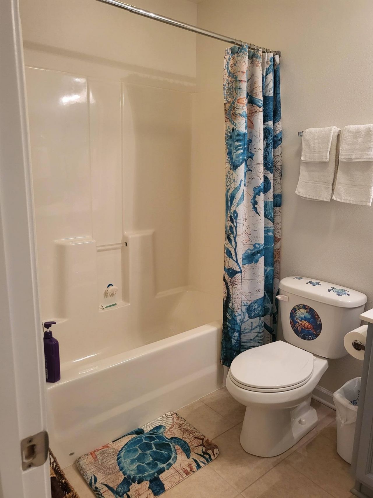 783 Painted Bunting Dr.  Photo 29