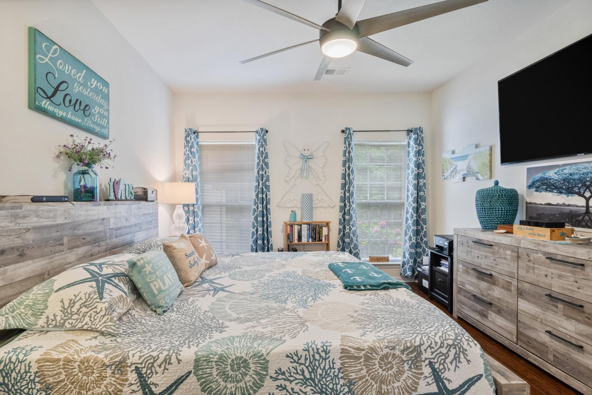 783 Painted Bunting Dr. Photo 29