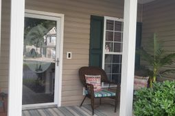 783 Painted Bunting Dr.  photo 4