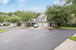 783 Painted Bunting Dr. photo 4
