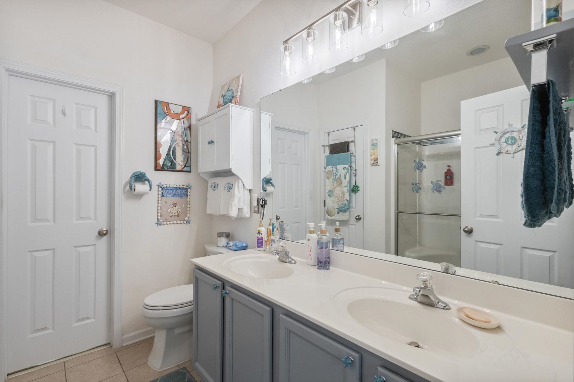783 Painted Bunting Dr. Photo 30