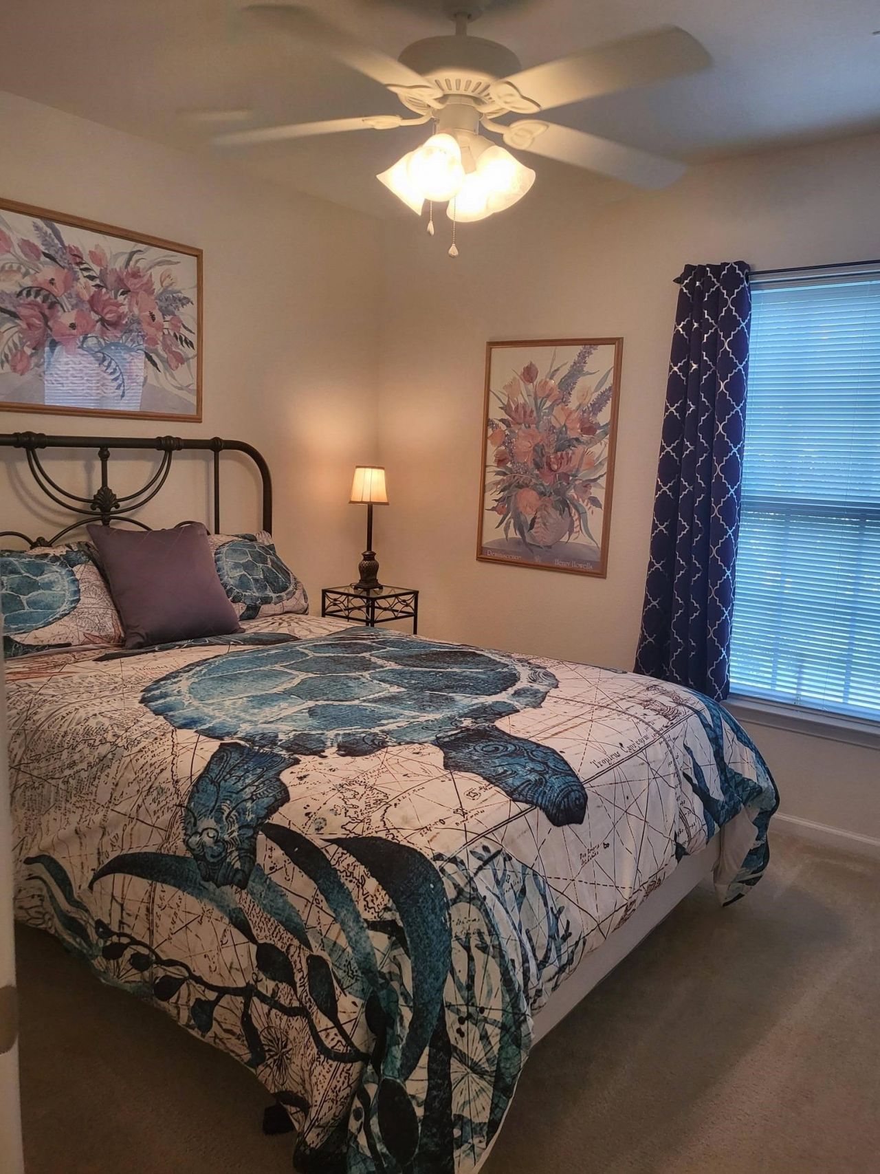 783 Painted Bunting Dr.  Photo 31