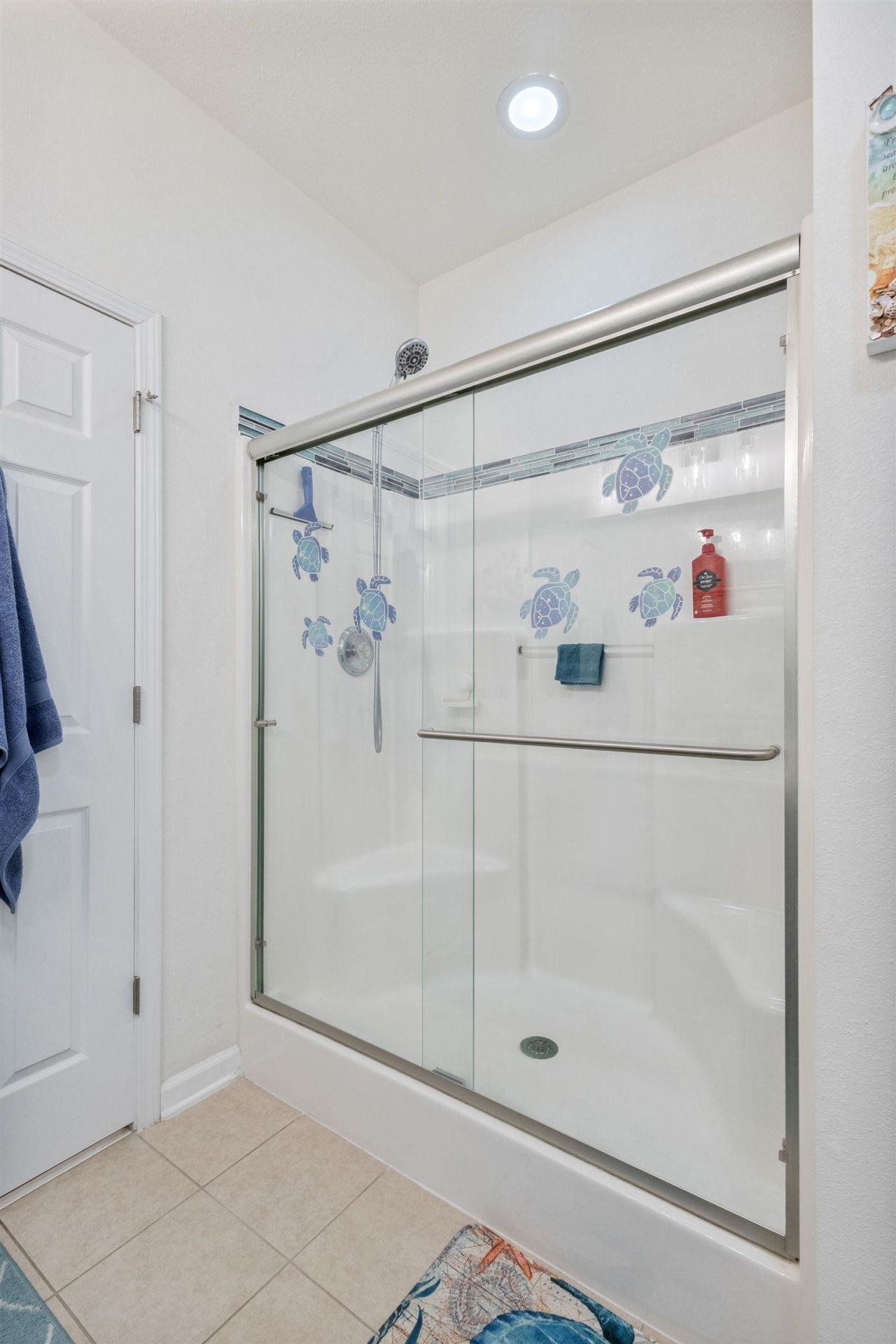 783 Painted Bunting Dr. Photo 31