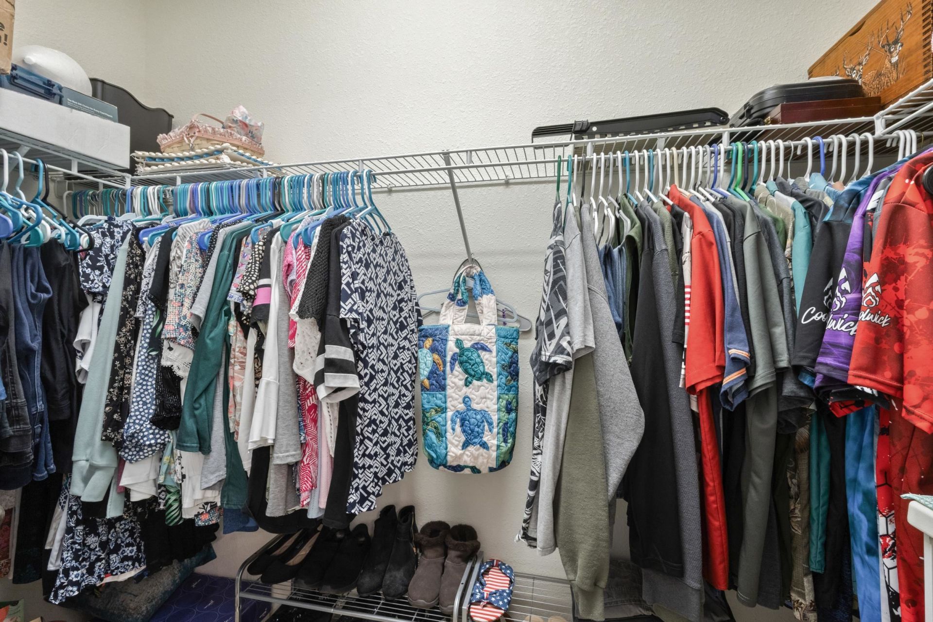 783 Painted Bunting Dr. Photo 32
