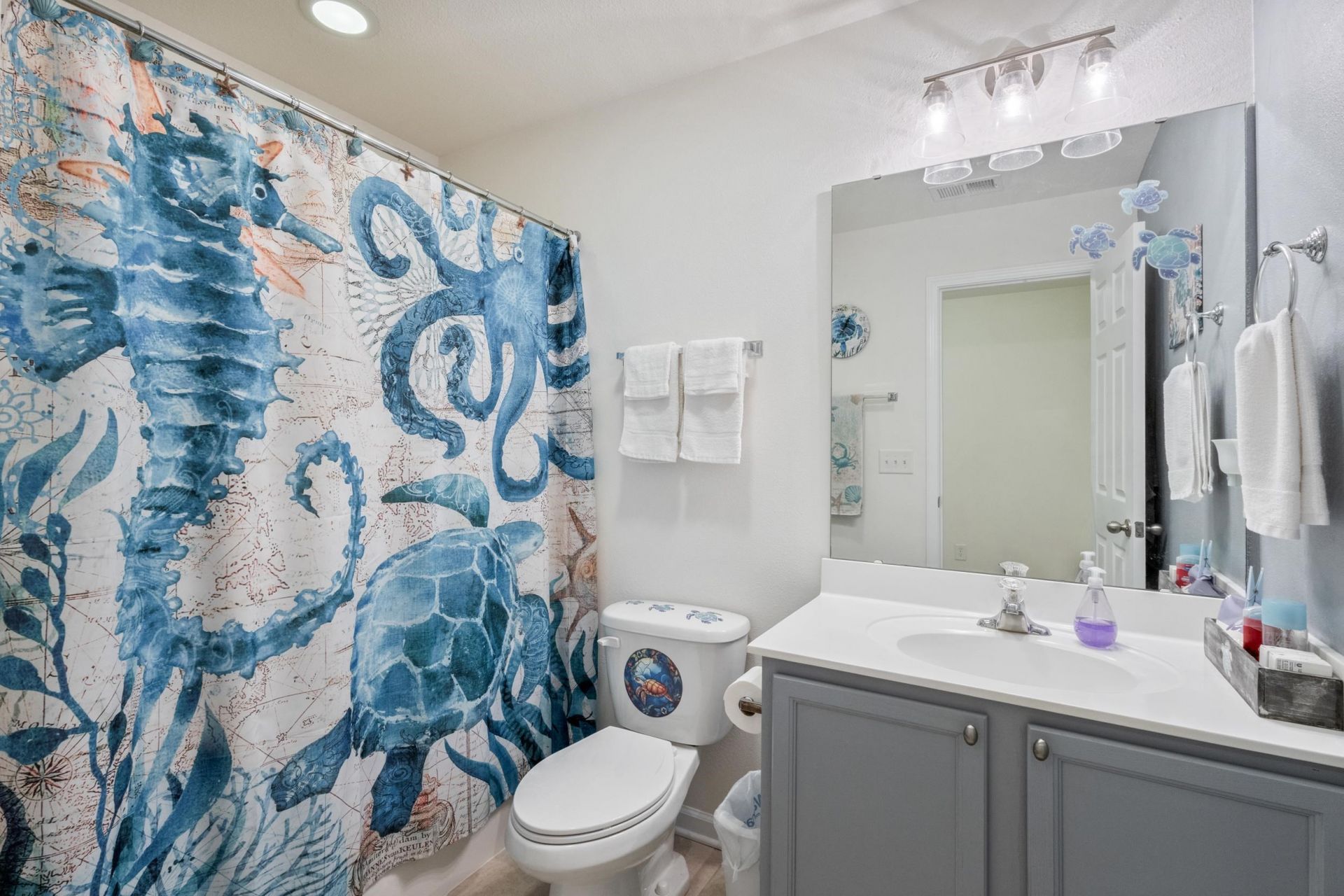 783 Painted Bunting Dr. Photo 34