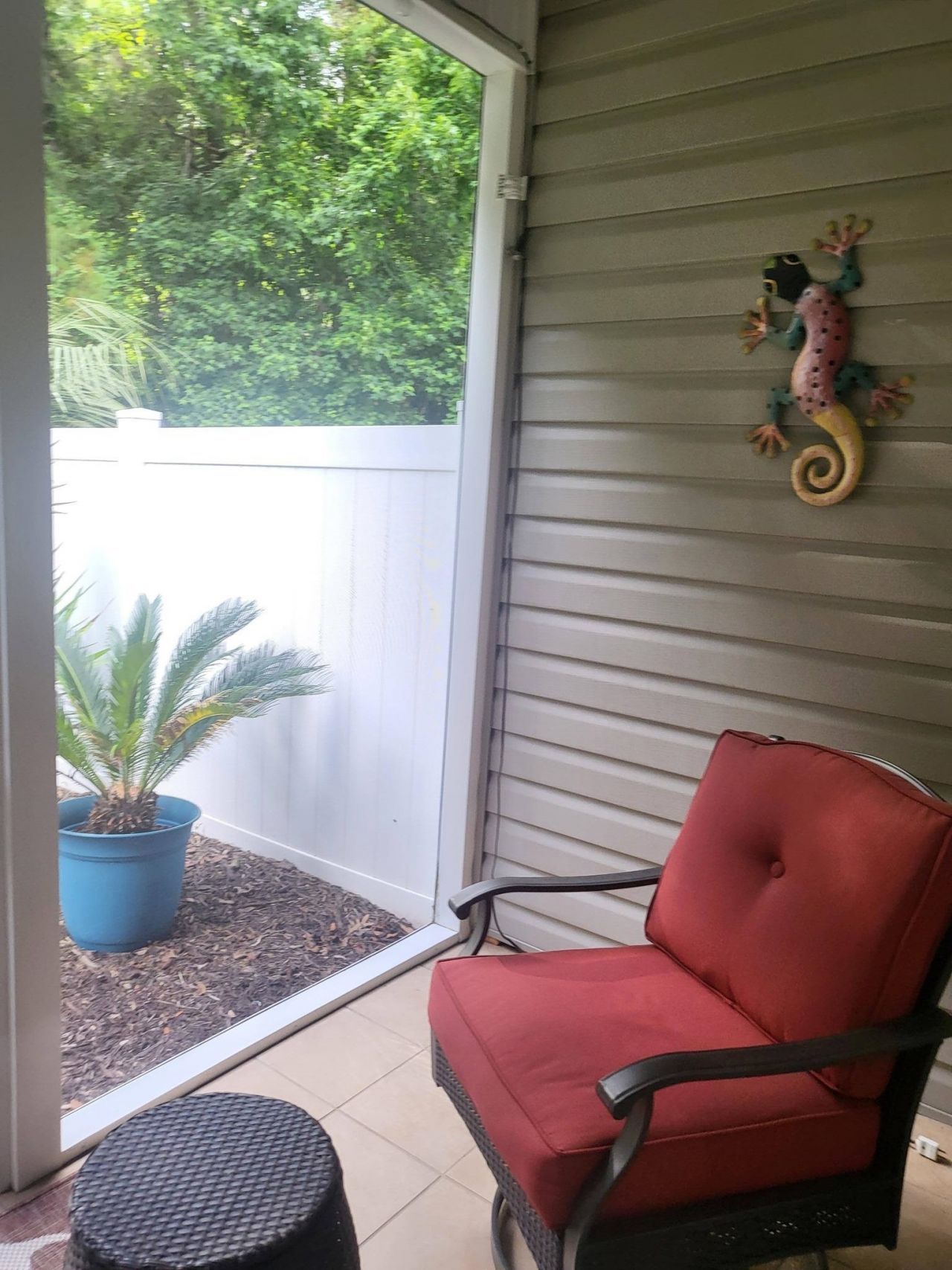 783 Painted Bunting Dr.  Photo 35