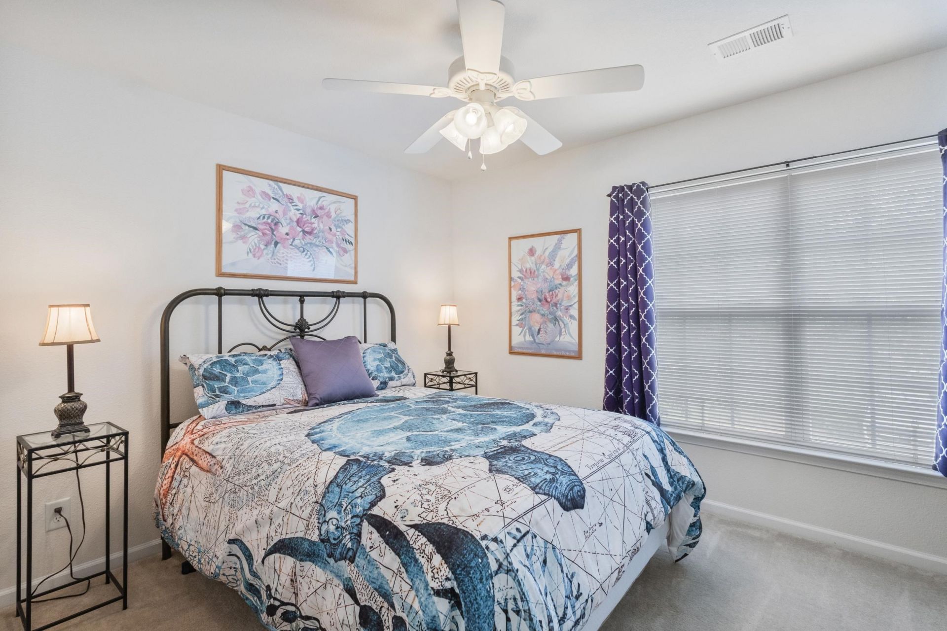 783 Painted Bunting Dr. Photo 35