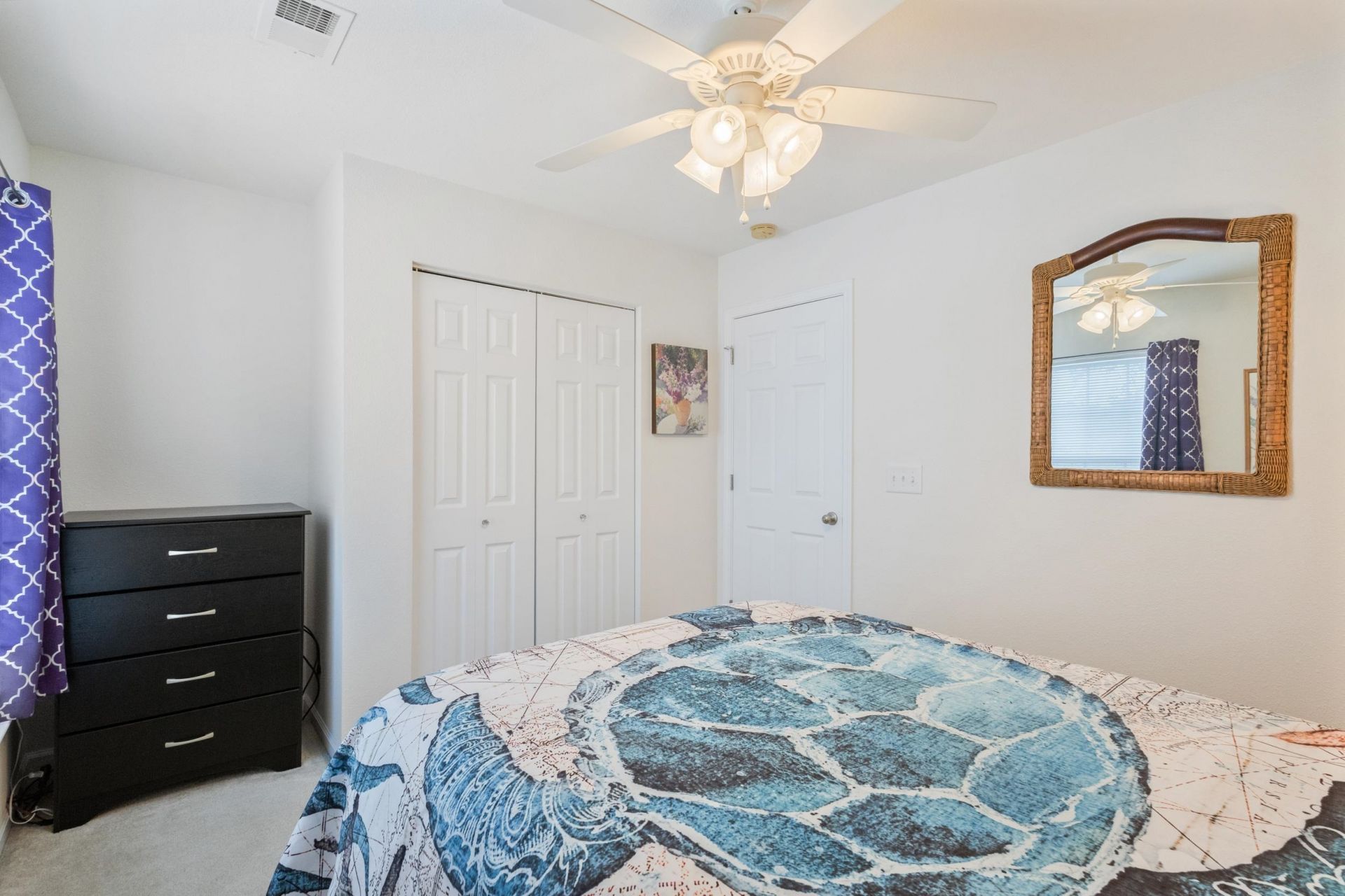 783 Painted Bunting Dr. Photo 36