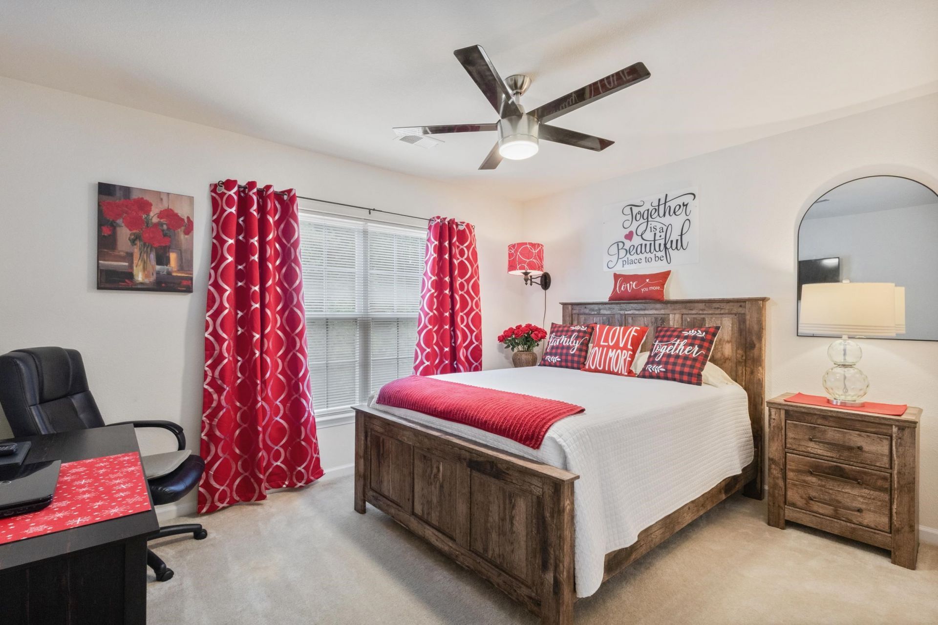 783 Painted Bunting Dr. Photo 37