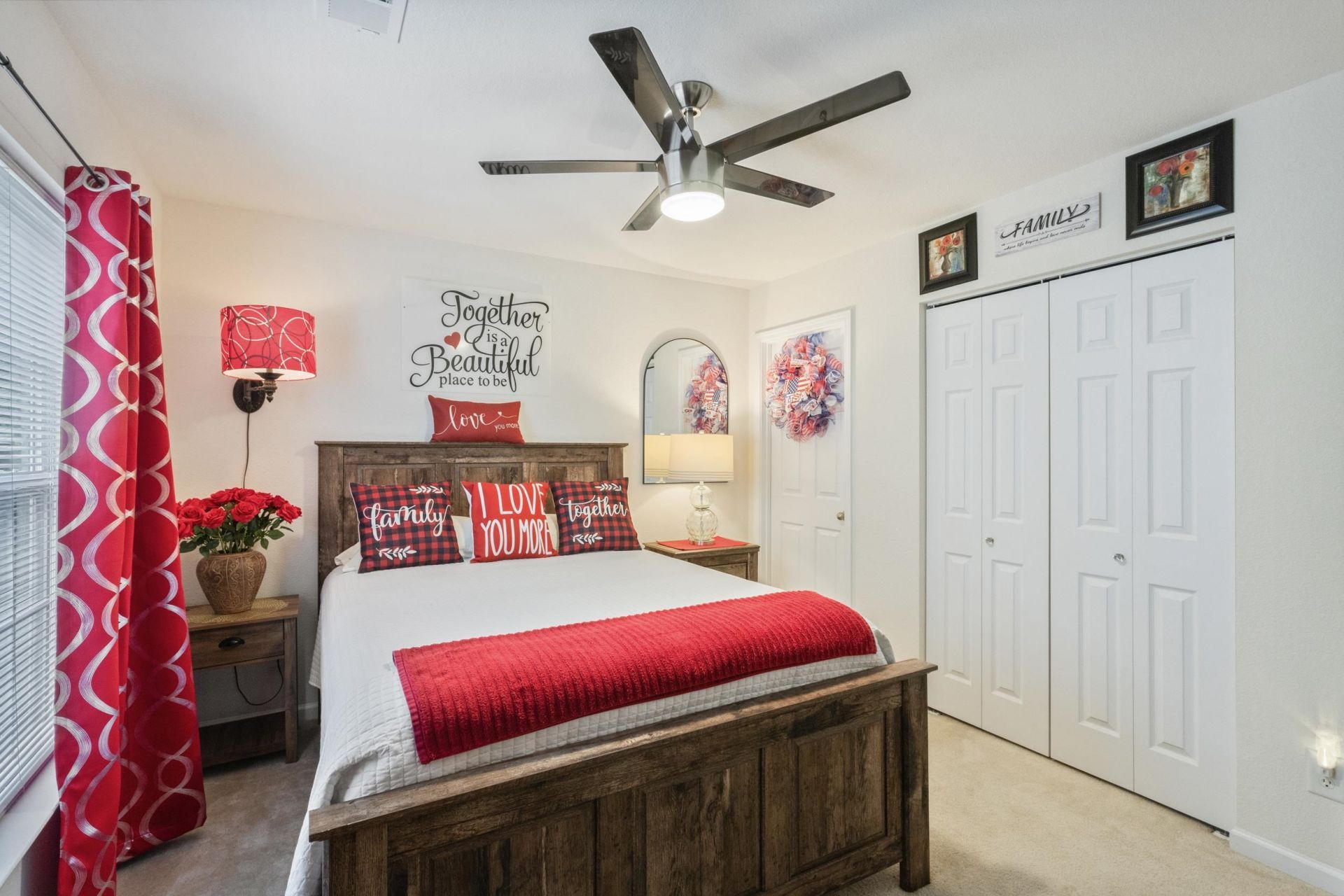 783 Painted Bunting Dr. Photo 38