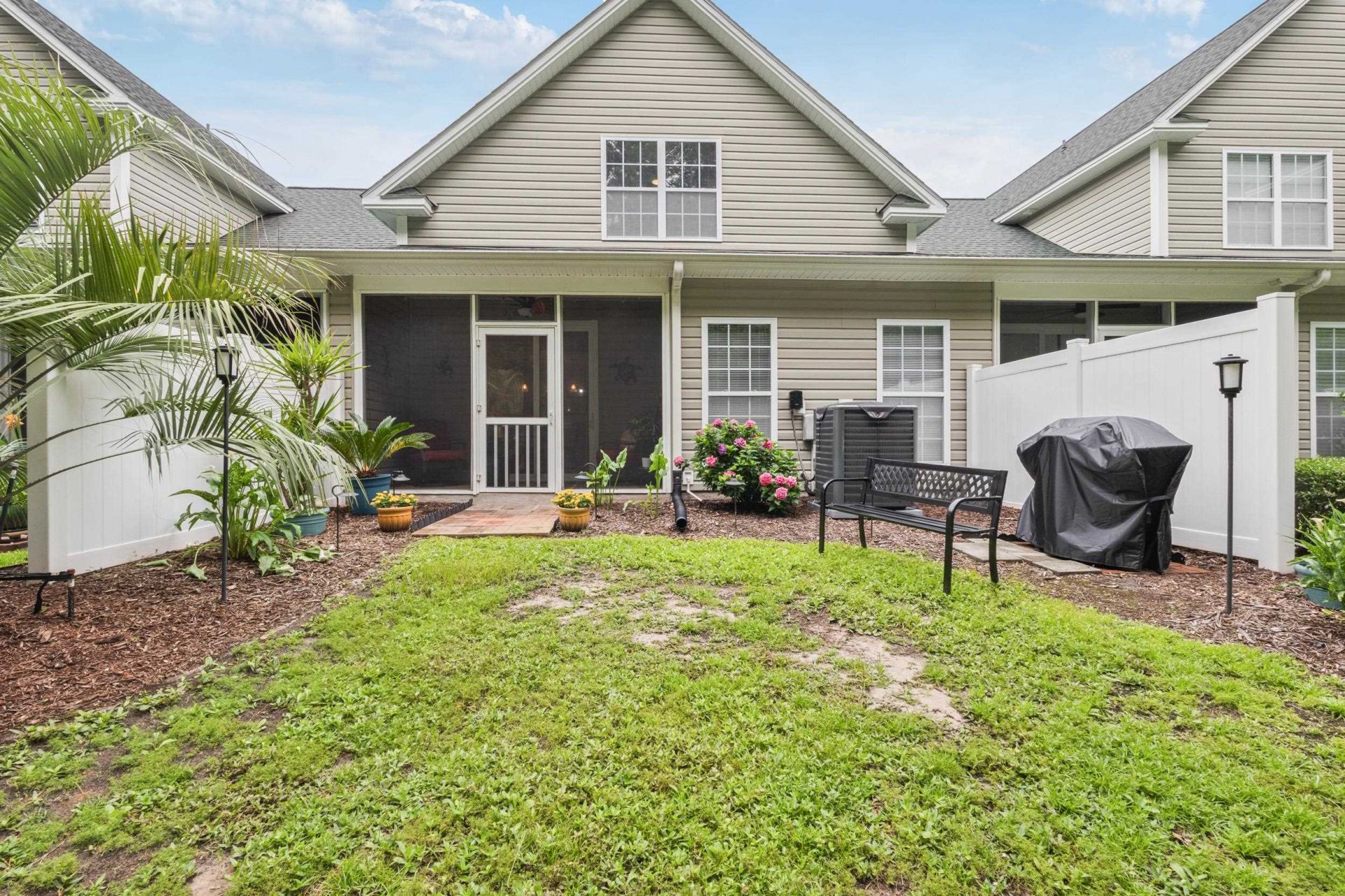 783 Painted Bunting Dr. Photo 39