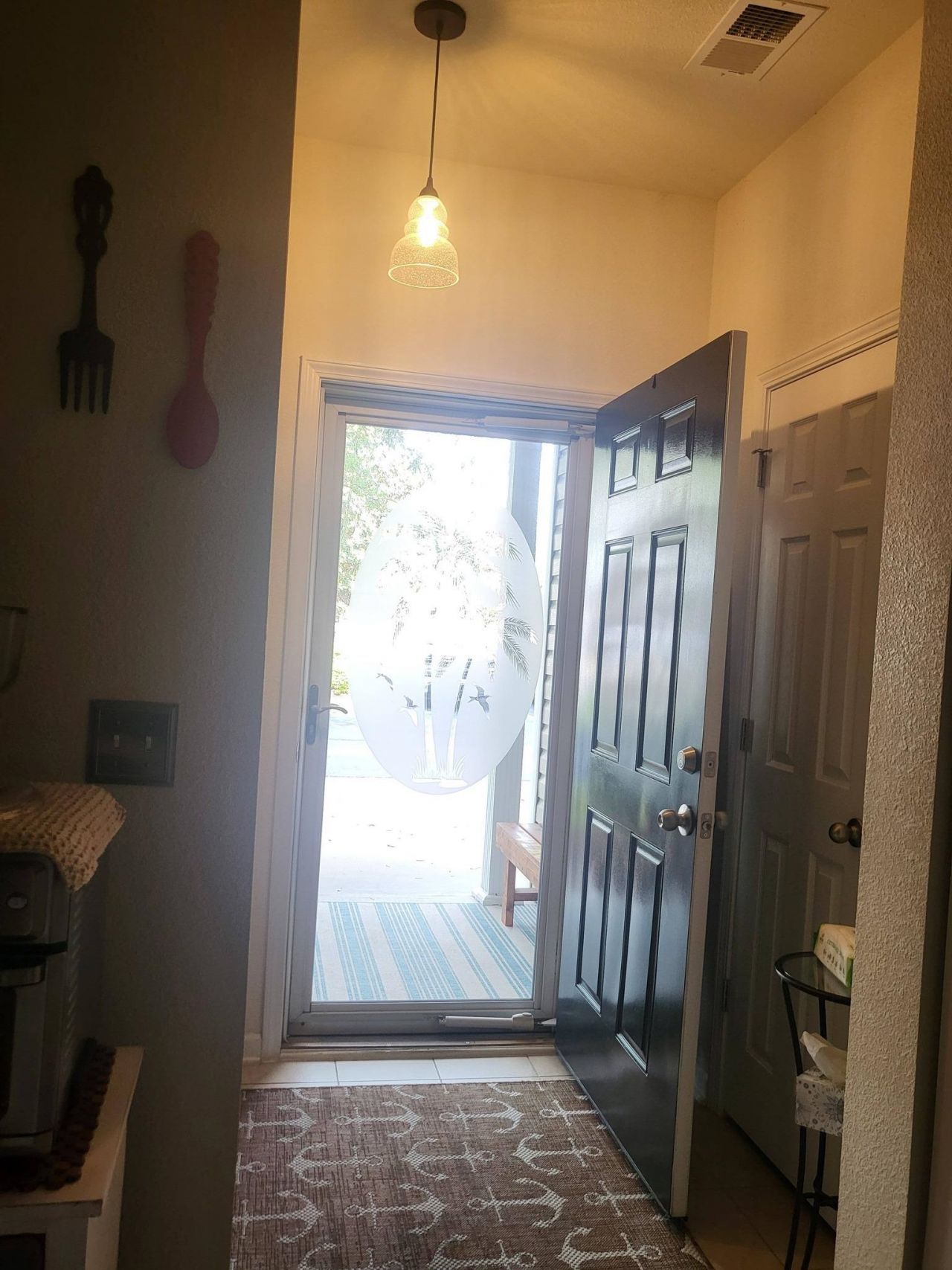 783 Painted Bunting Dr.  Photo 4