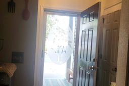 783 Painted Bunting Dr.  photo 4