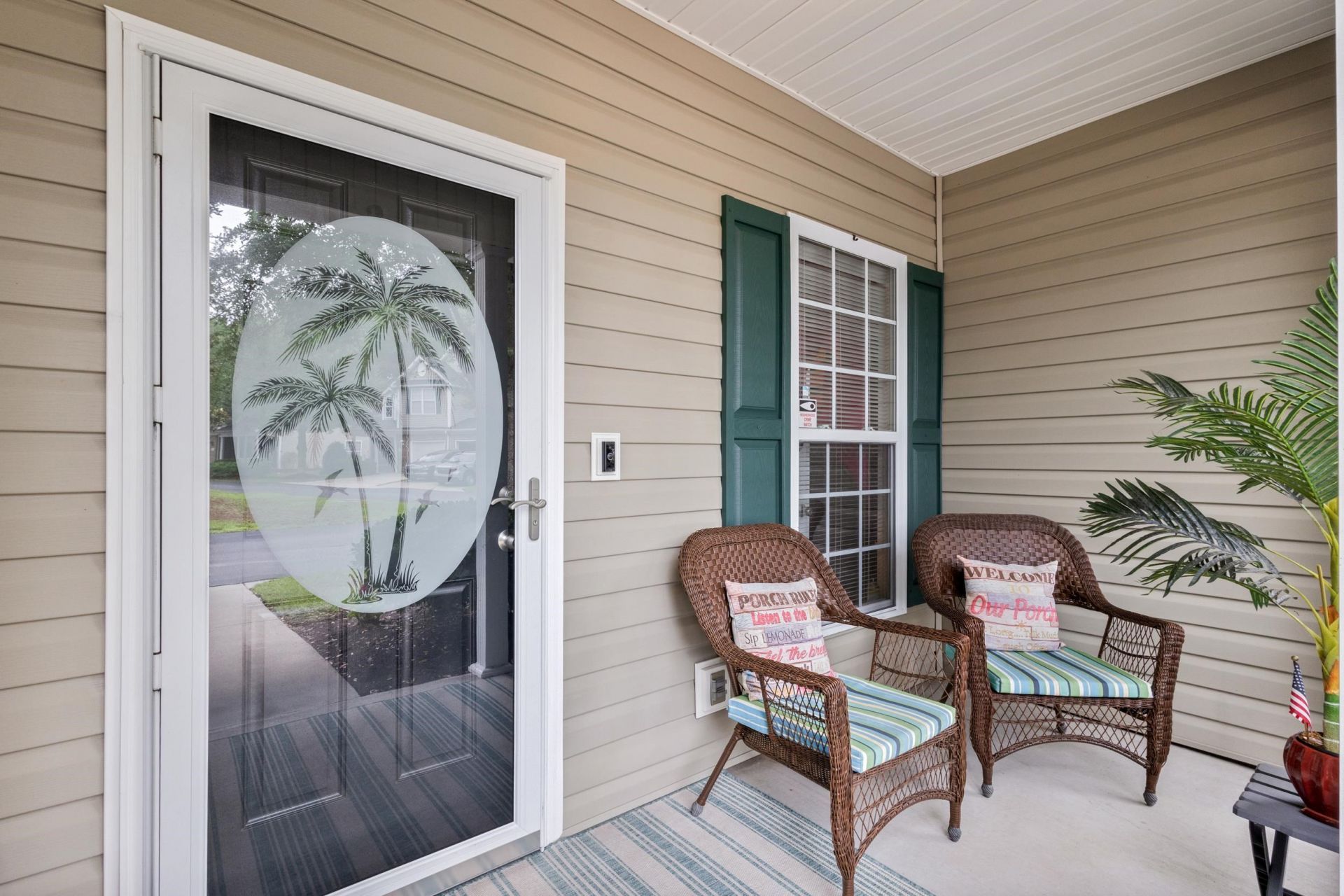 783 Painted Bunting Dr. Photo 4