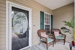 783 Painted Bunting Dr. photo 4