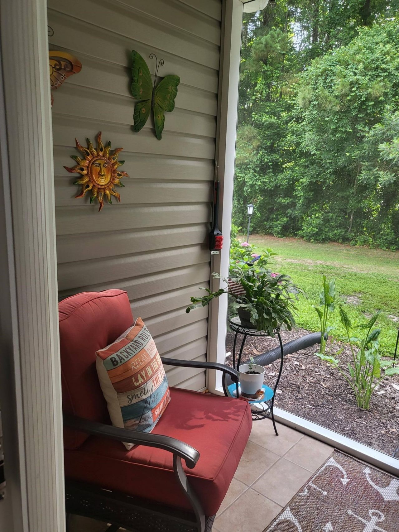 783 Painted Bunting Dr.  Photo 41