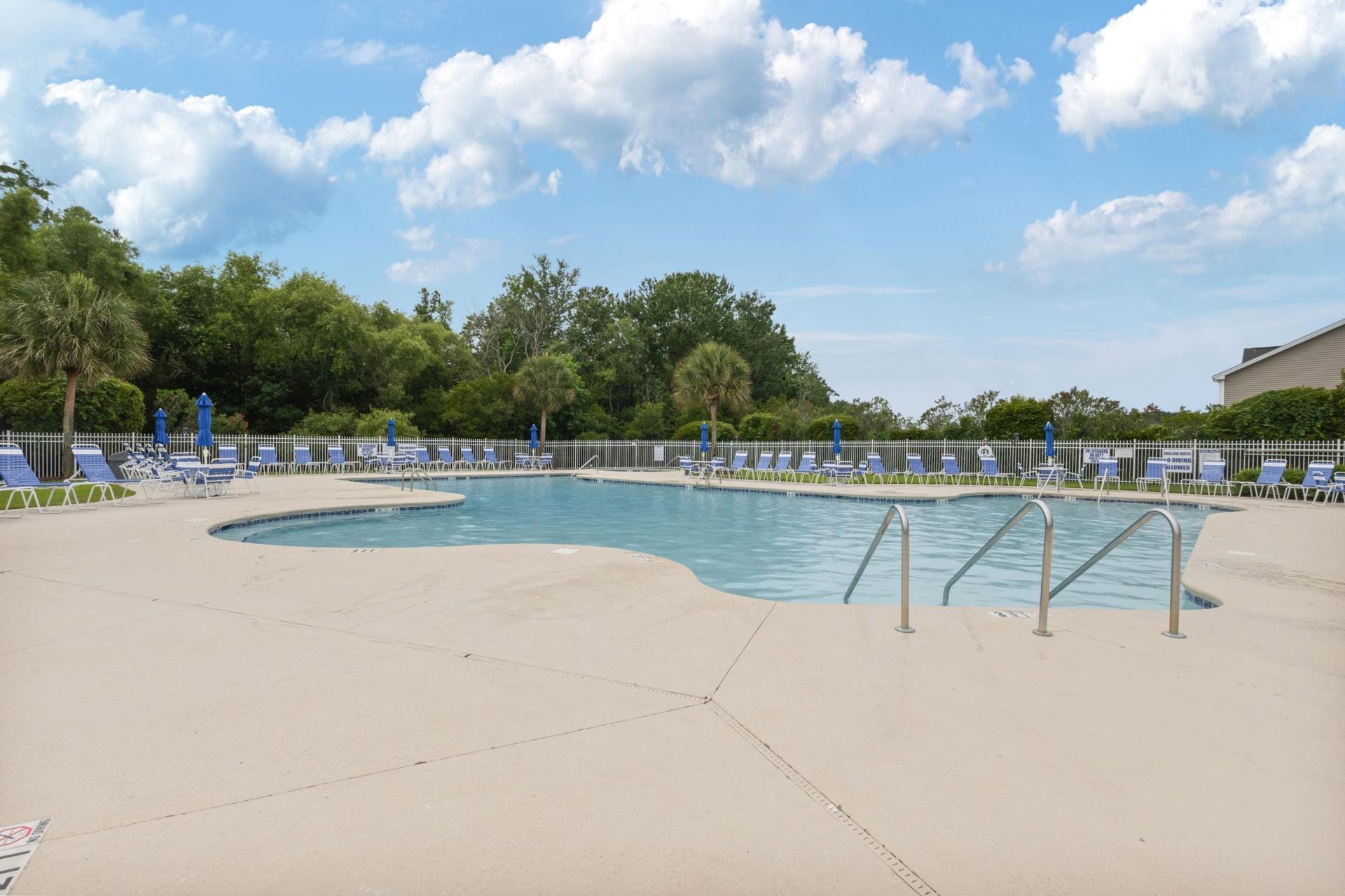 783 Painted Bunting Dr. Photo 41