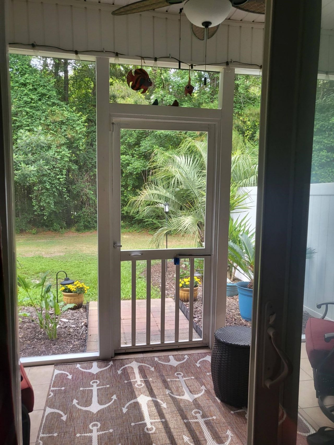 783 Painted Bunting Dr.  Photo 42