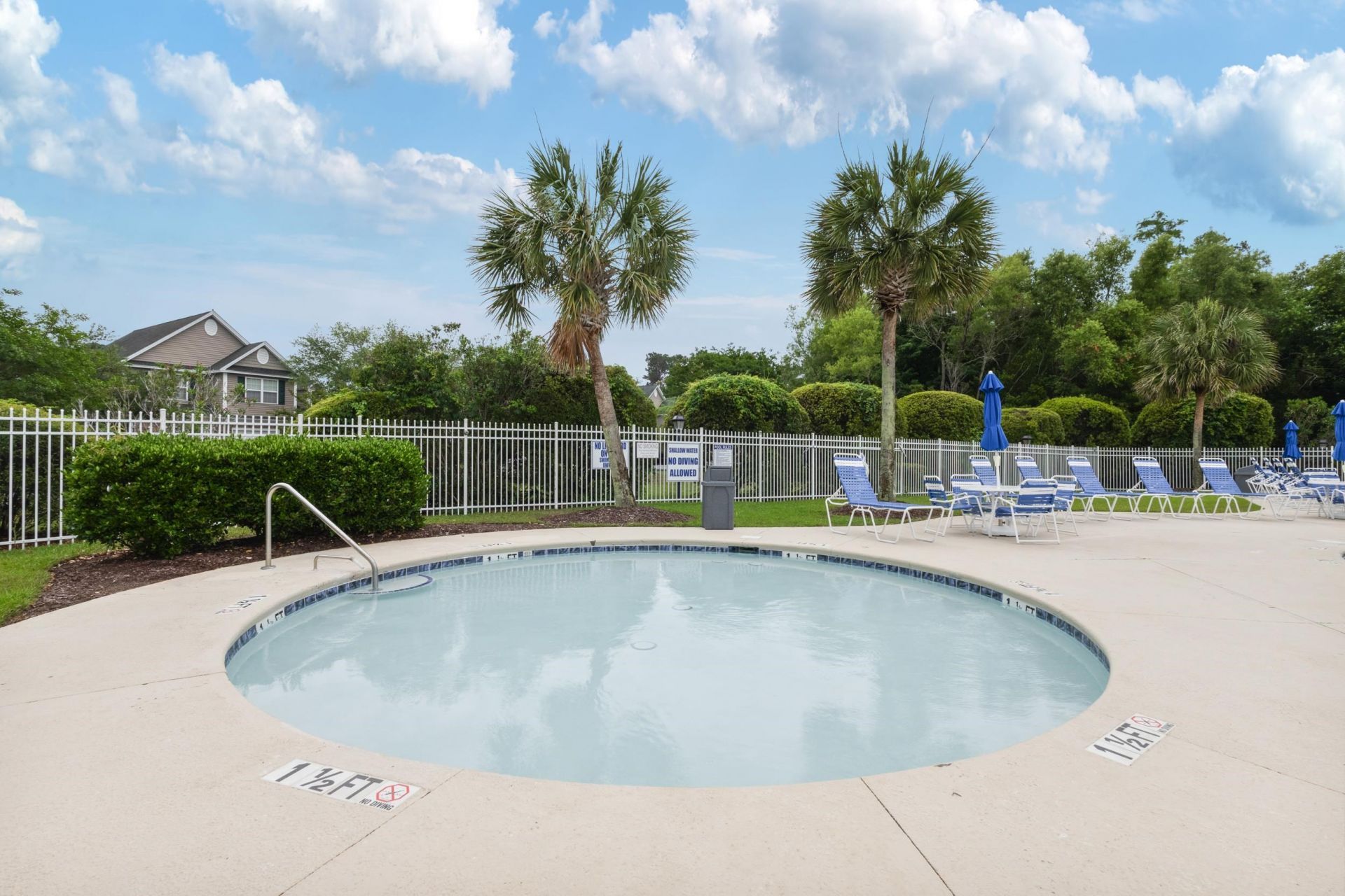 783 Painted Bunting Dr. Photo 42
