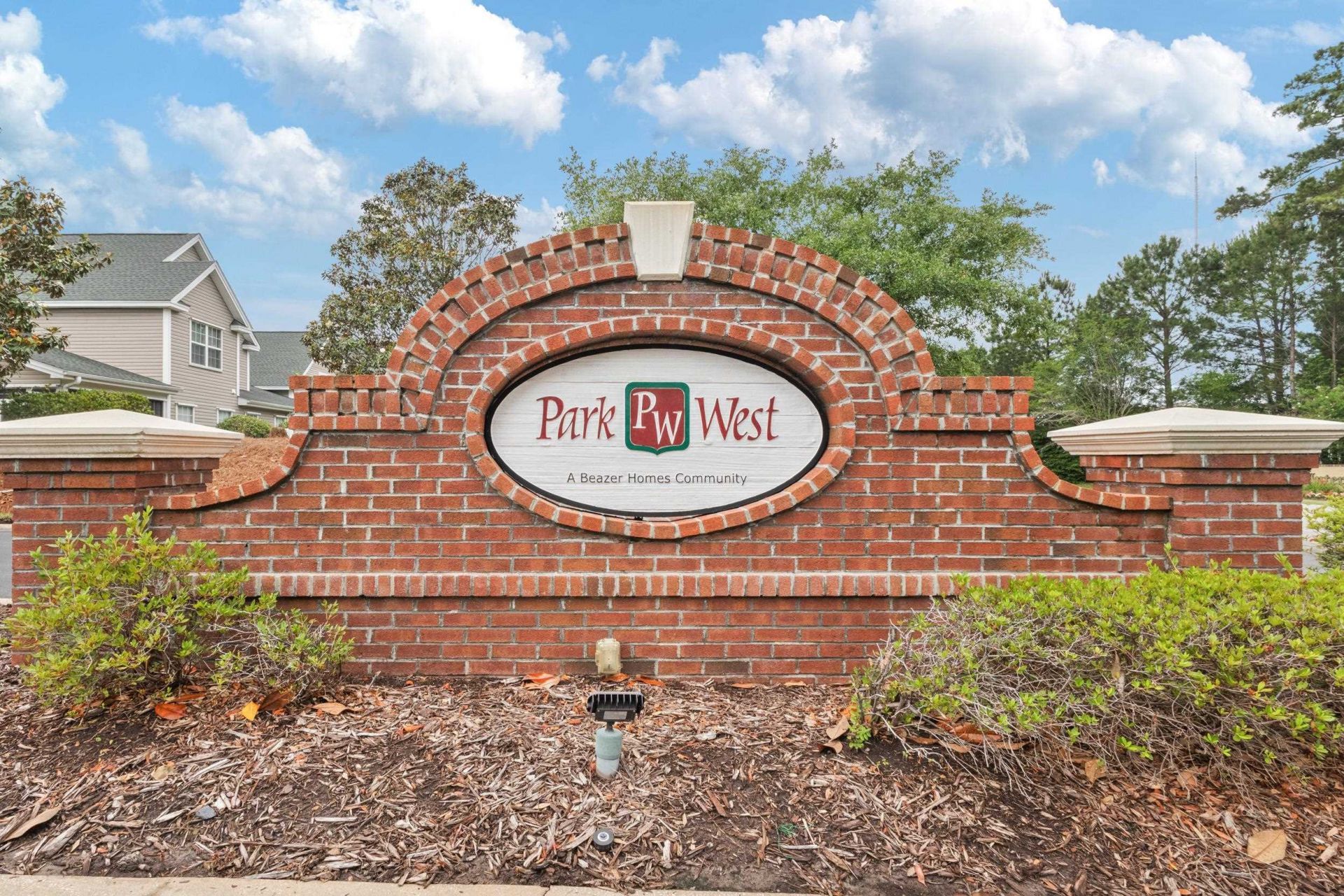 783 Painted Bunting Dr. Photo 44