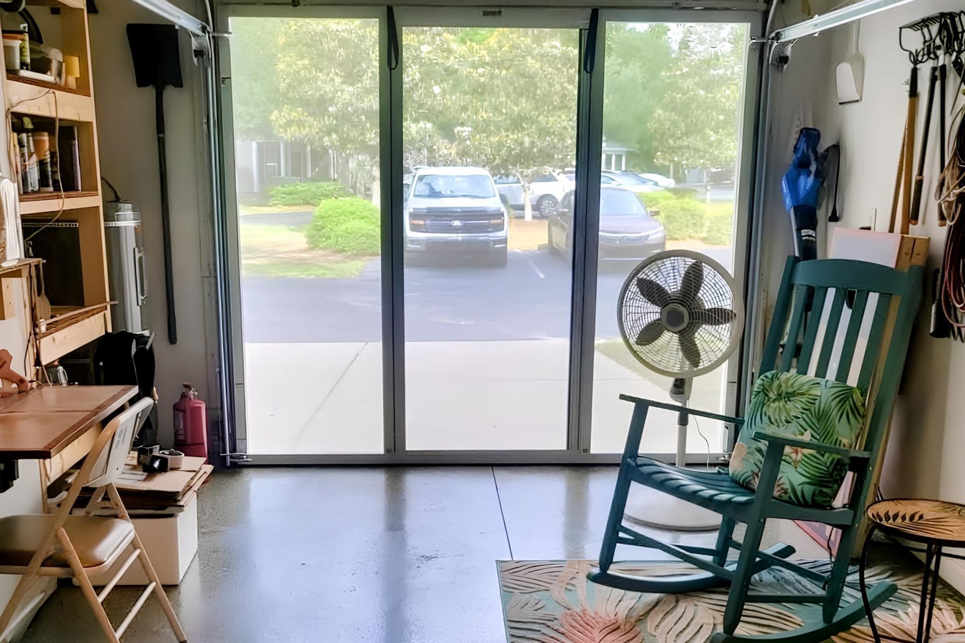 783 Painted Bunting Dr. Photo 46
