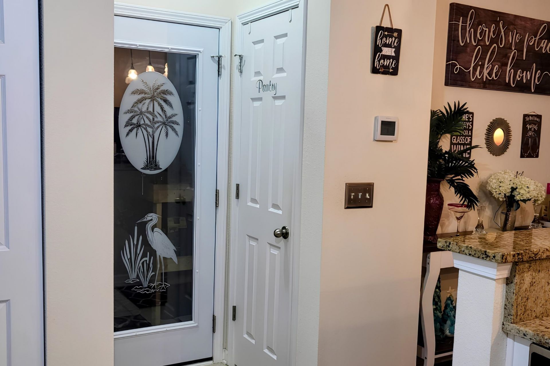 783 Painted Bunting Dr. Photo 47