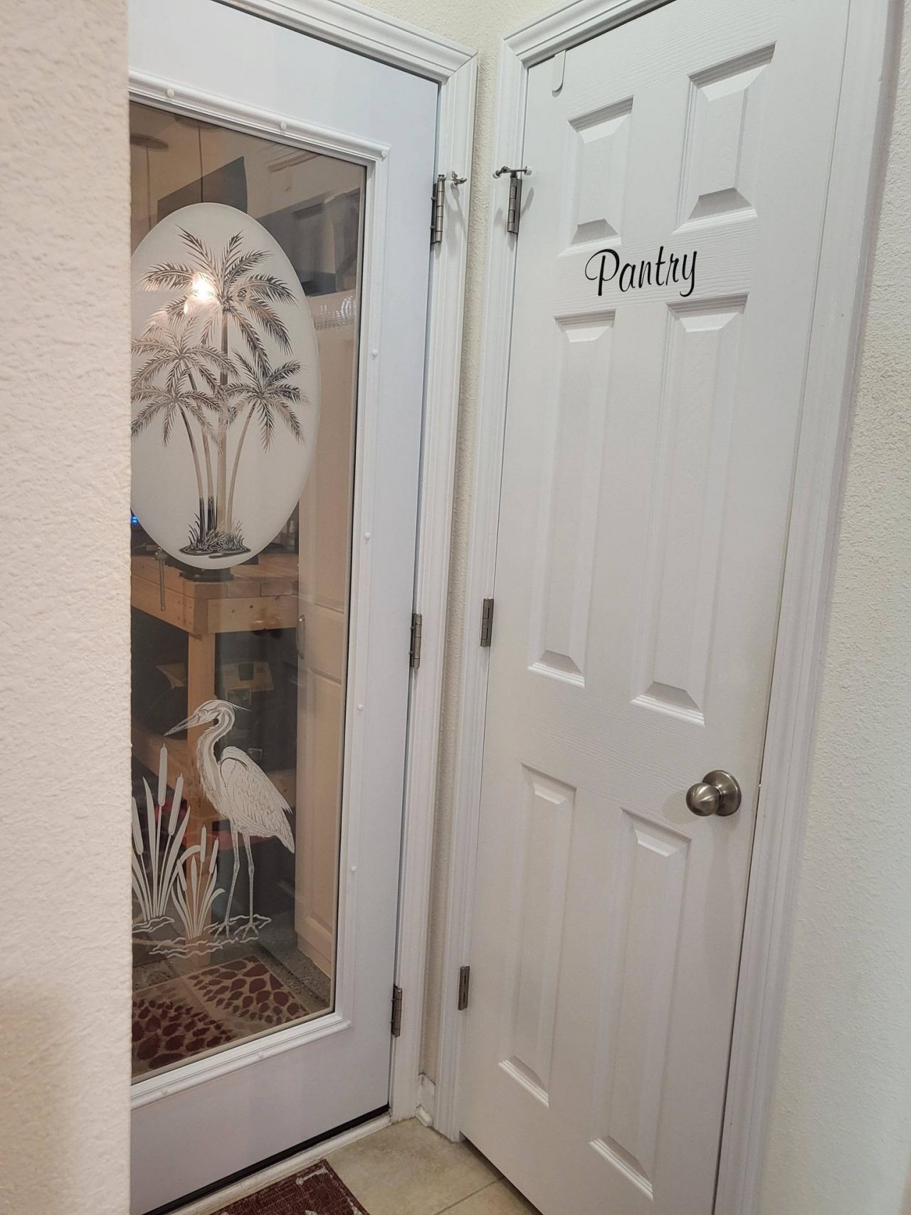 783 Painted Bunting Dr.  Photo 5
