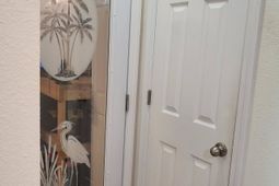 783 Painted Bunting Dr.  photo 4