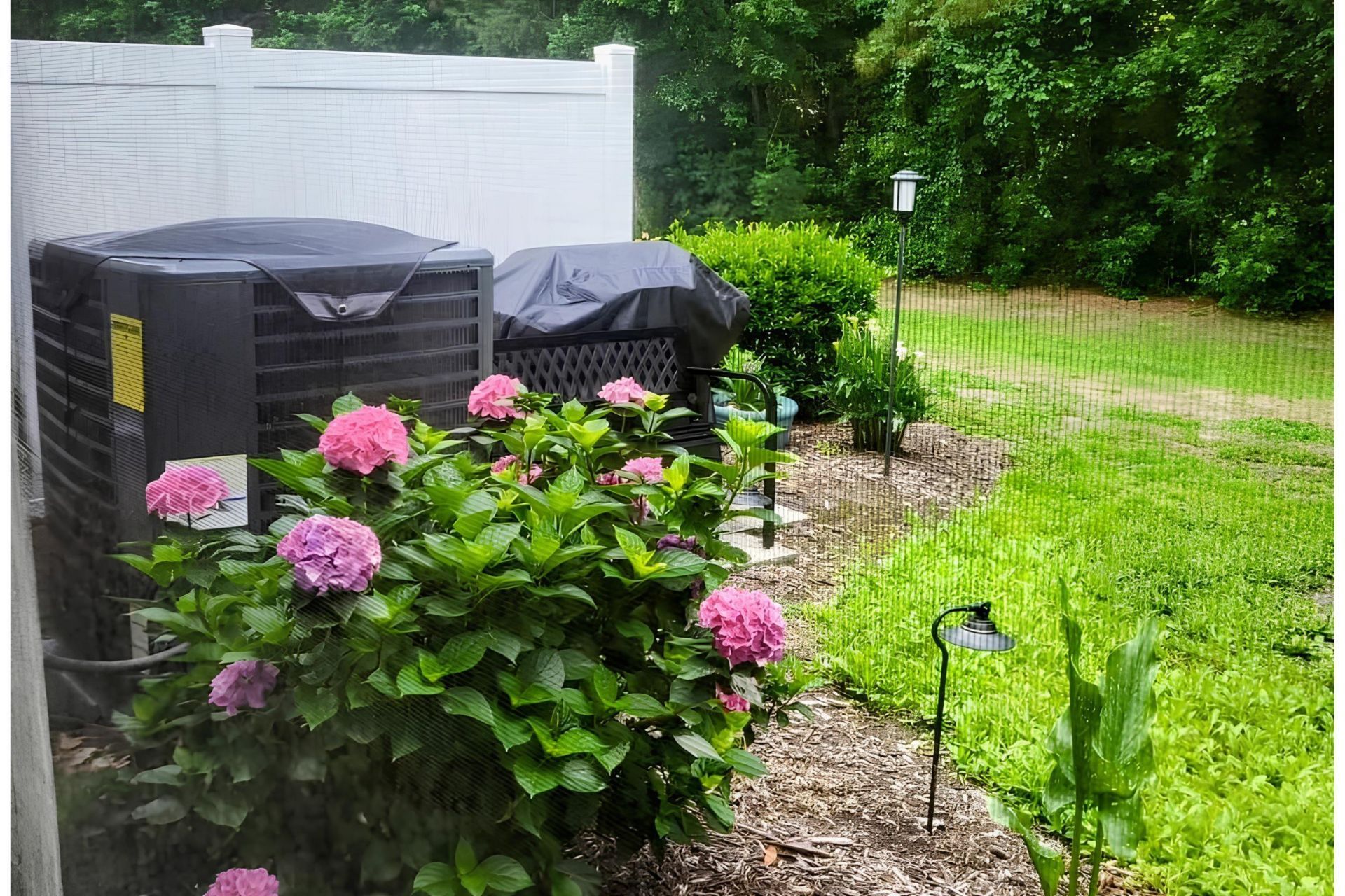783 Painted Bunting Dr. Photo 51