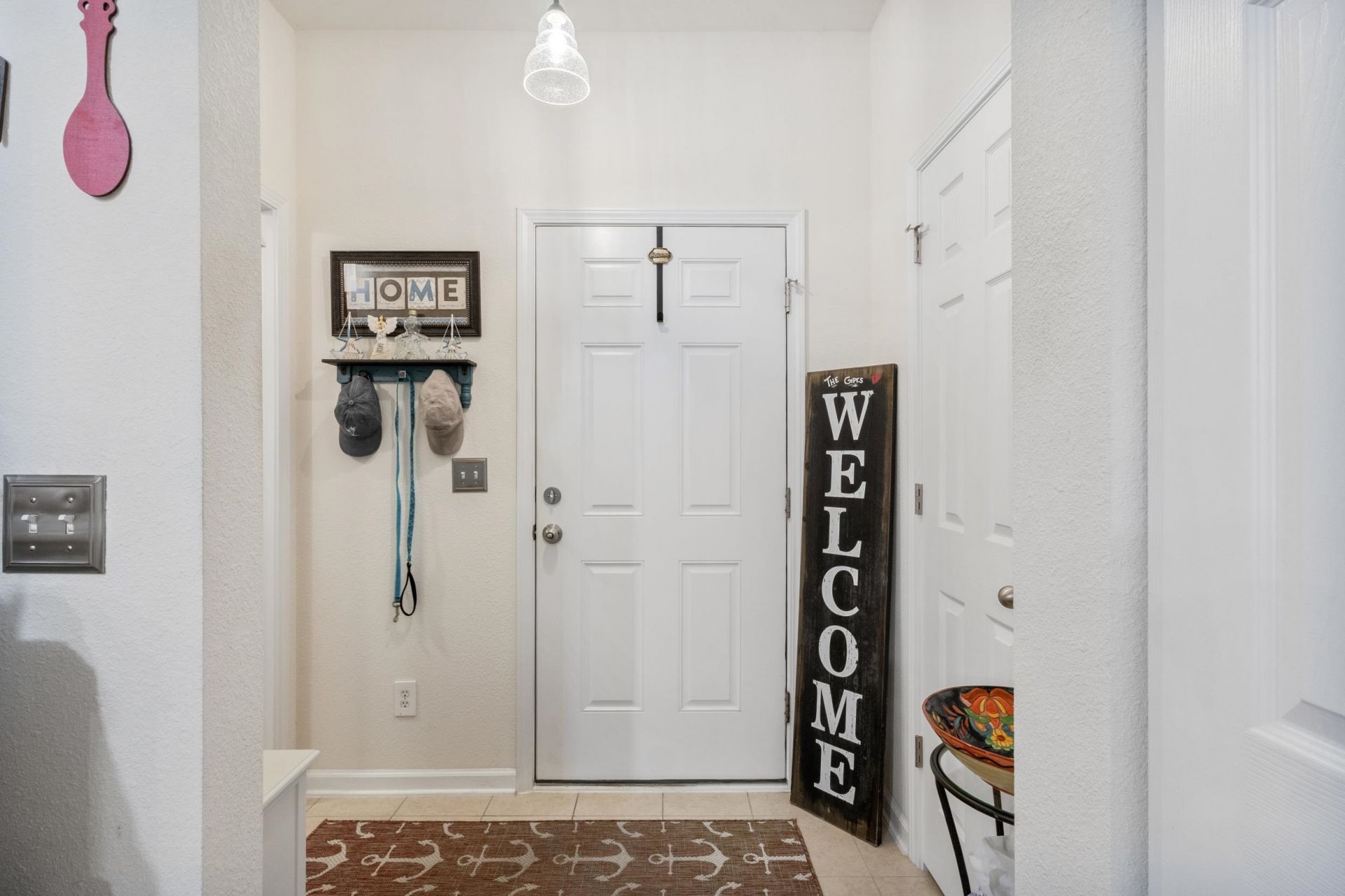 783 Painted Bunting Dr. Photo 8