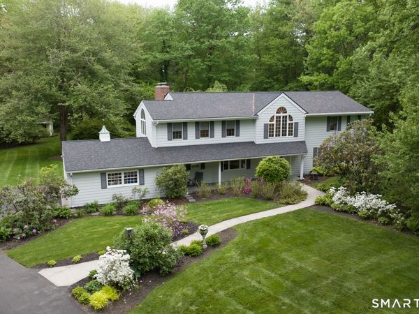 78 Windtree, Torrington, CT 06790