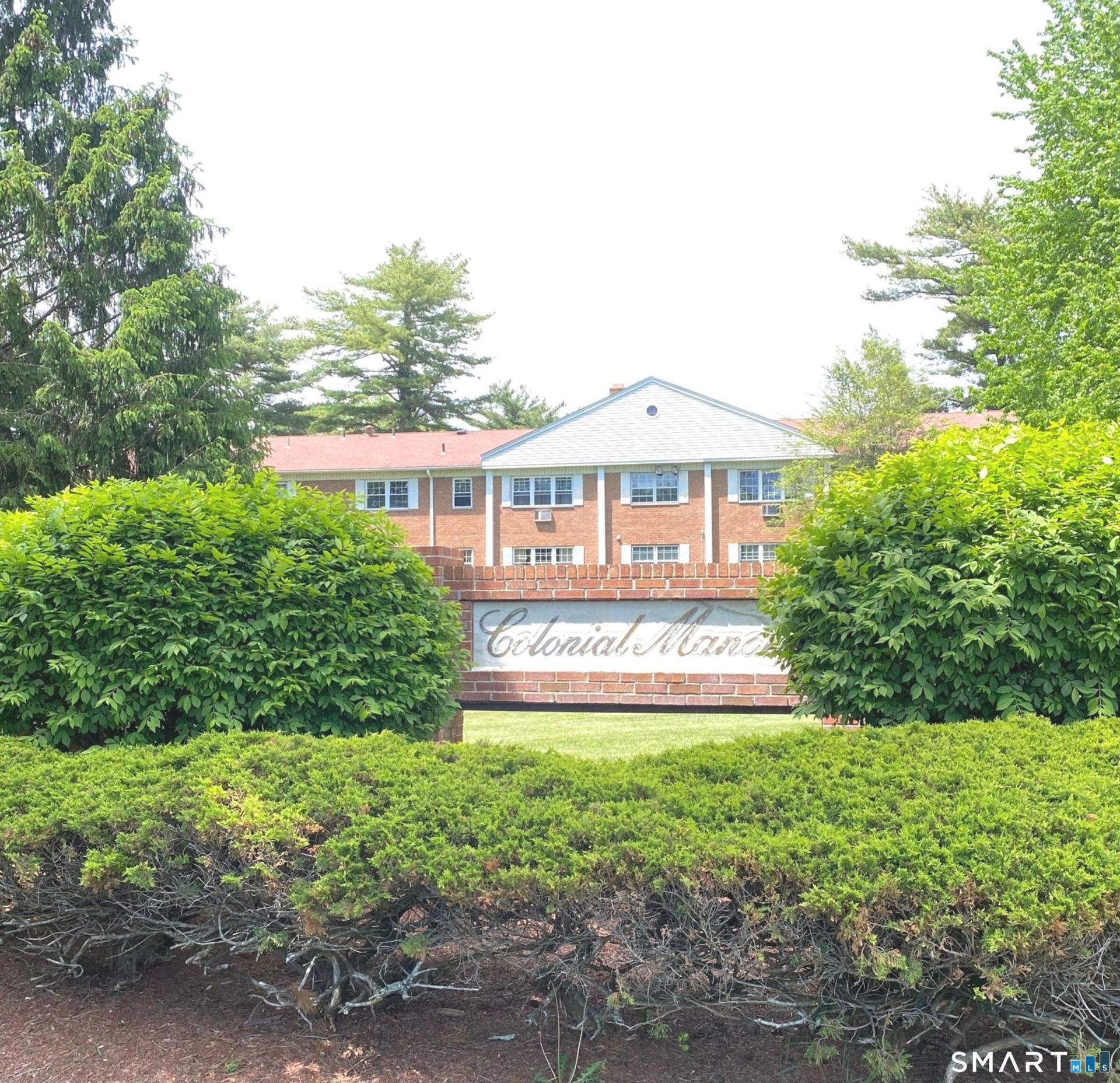 1120 New Haven, Unit 145, Milford, CT 06460 Main Photo