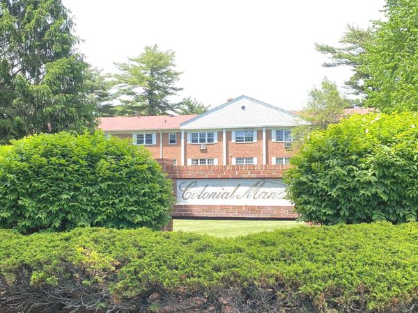 1120 New Haven, Unit 145, Milford, CT 06460