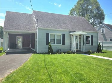 236 E Pulteney Street, Corning, NY 14830