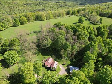 326 Park Hill Road, Erin, NY 14838