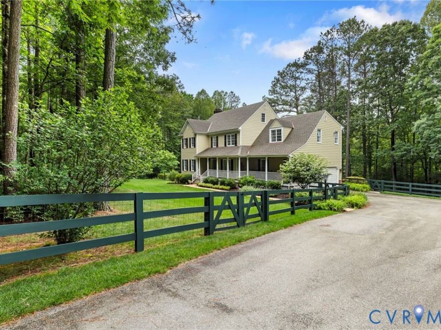 Property Image 5