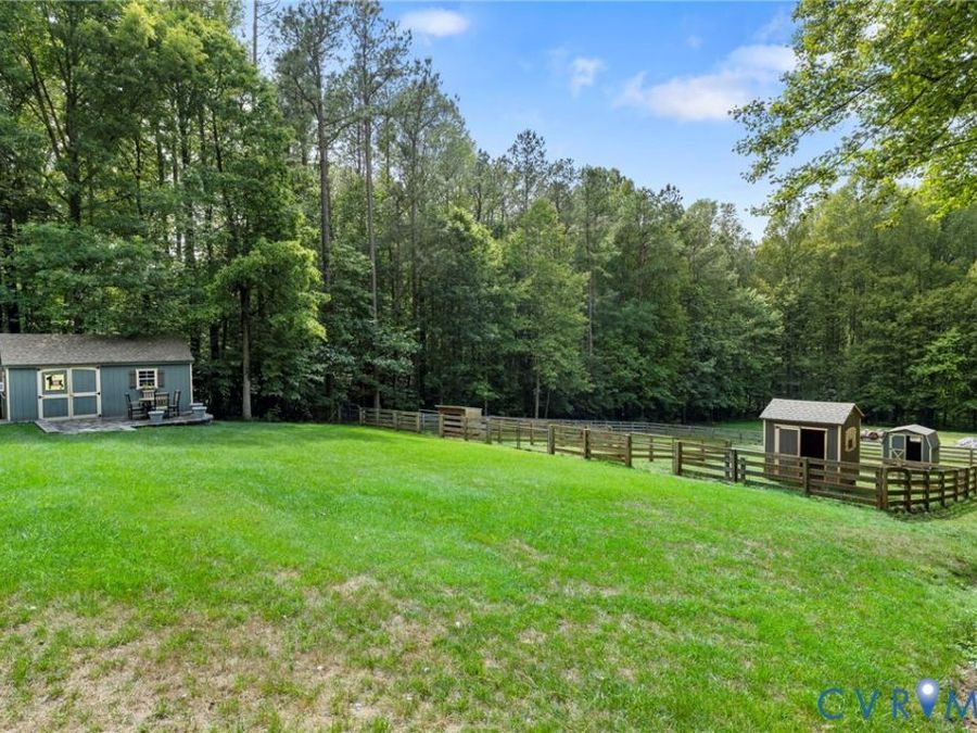 Property Image 41