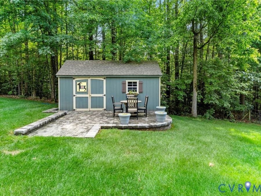 Property Image 45