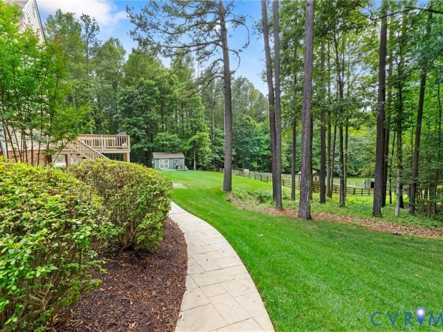 Property Image 49