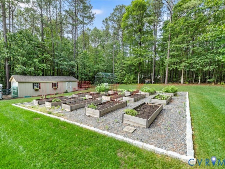 Property Image 51