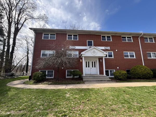 2000 N Old US 31, Unit 2, Niles, MI 49120