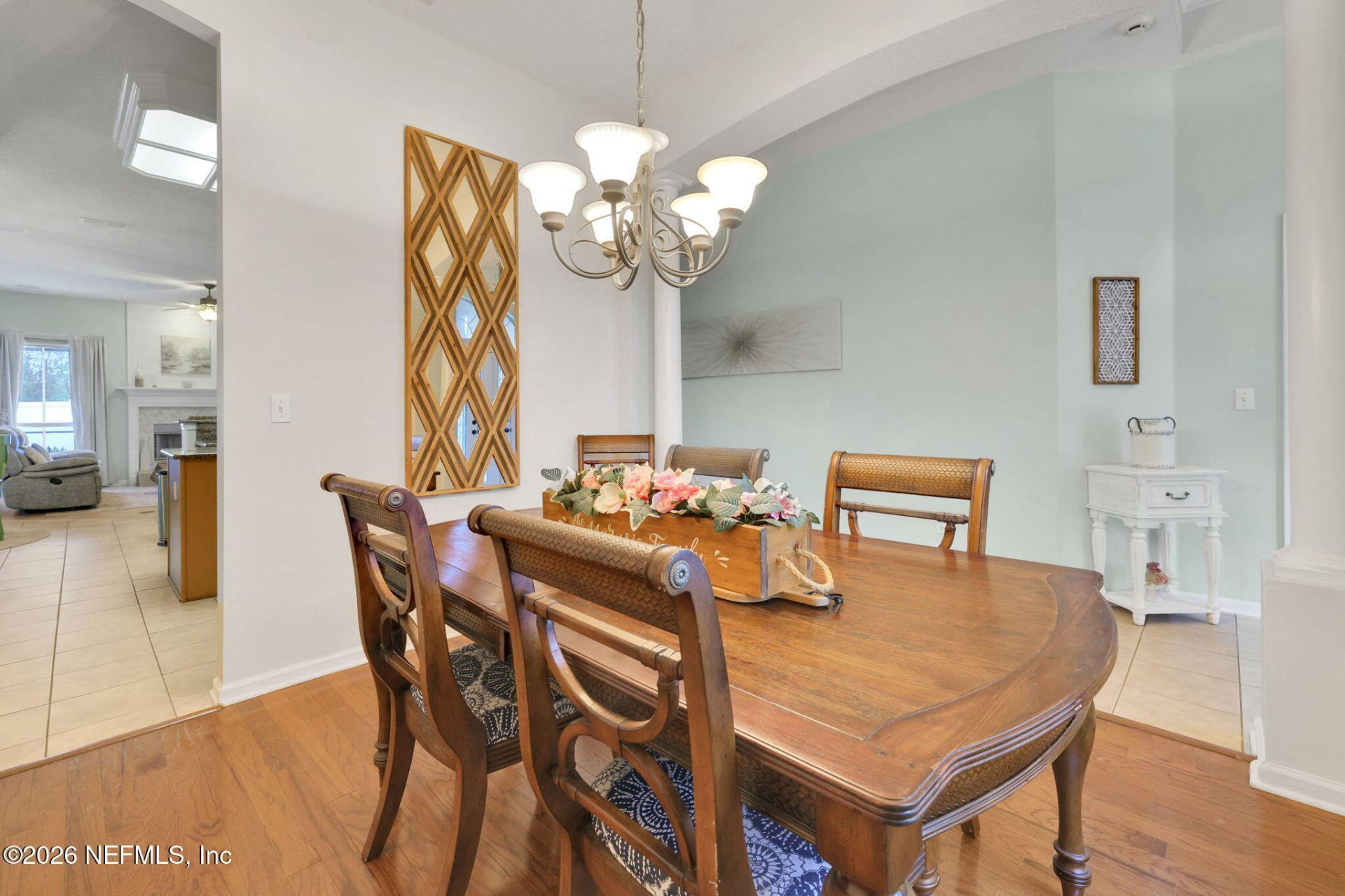 4320 Rye Court, Saint Johns, FL 32259 Photo