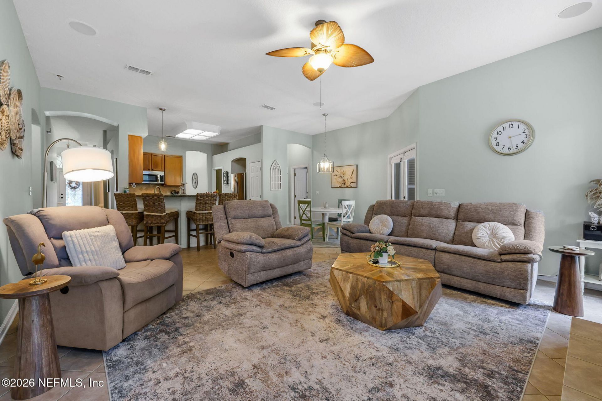 4320 Rye Court, Saint Johns, FL 32259 Photo