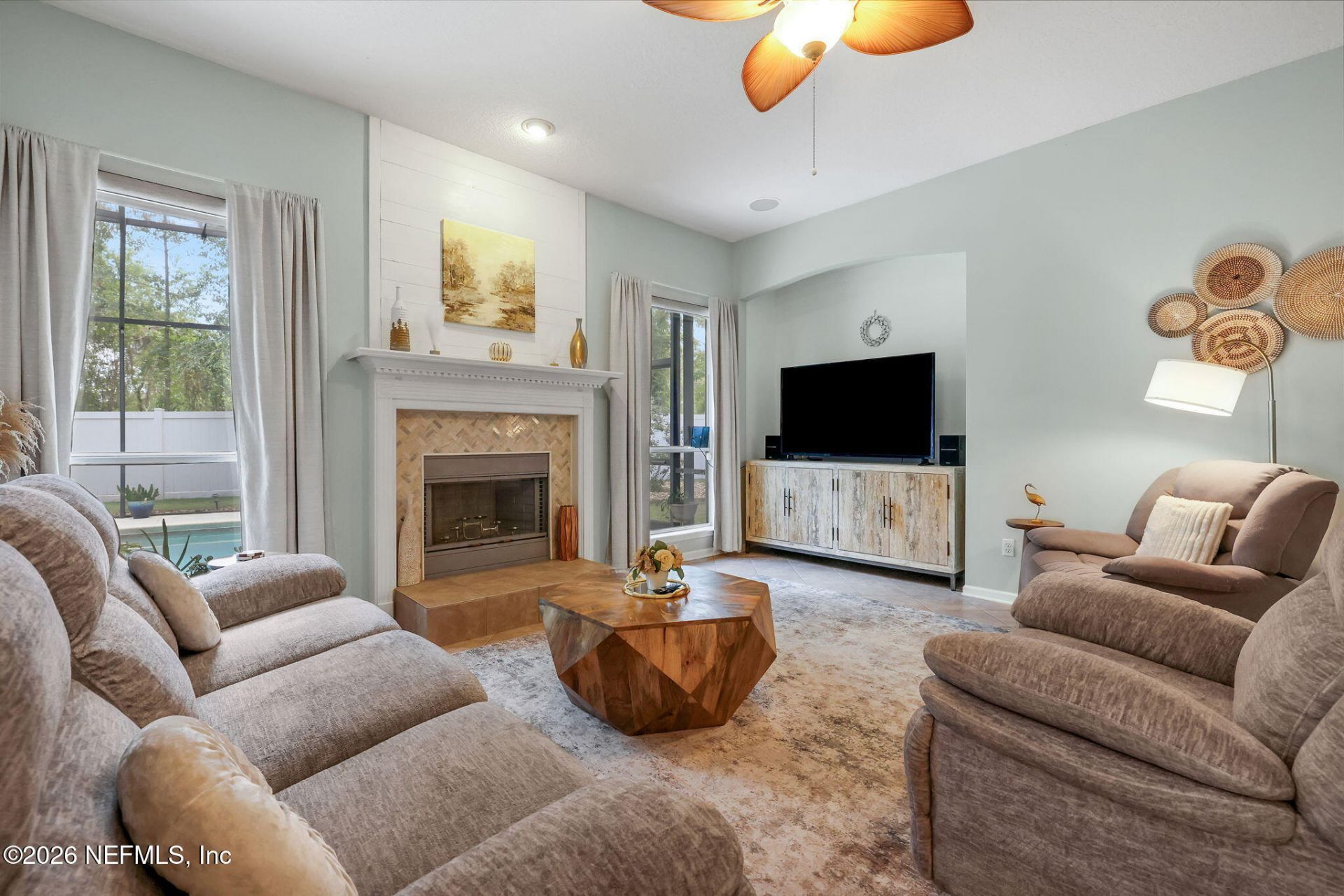 4320 Rye Court, Saint Johns, FL 32259 Photo