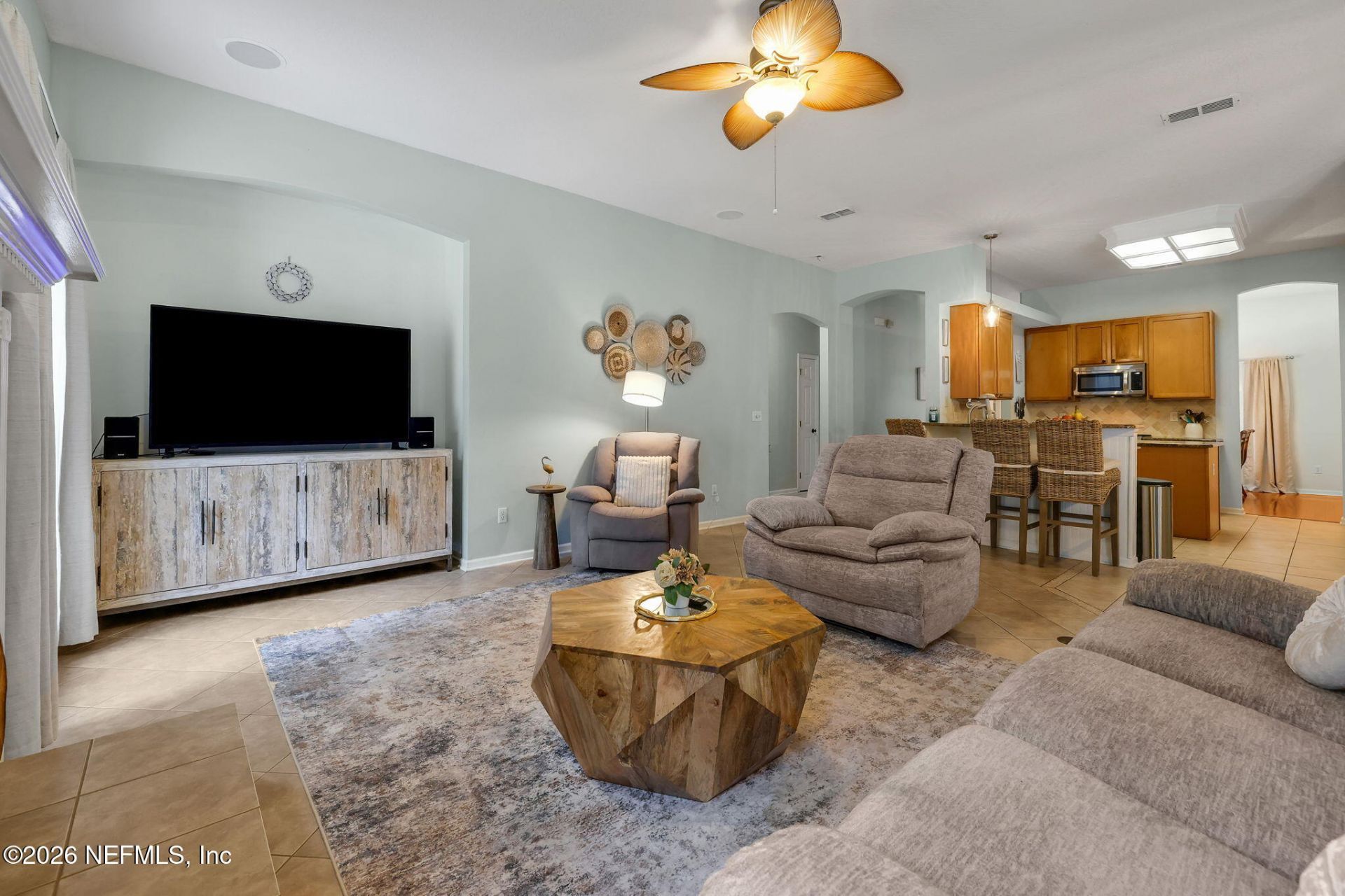 4320 Rye Court, Saint Johns, FL 32259 Photo