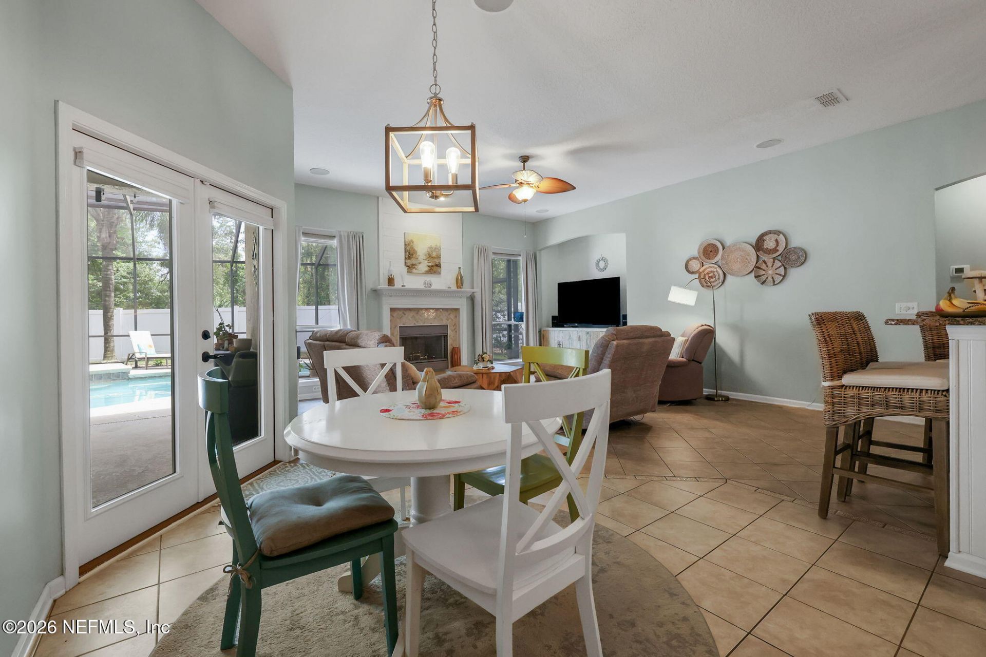4320 Rye Court, Saint Johns, FL 32259 Photo